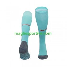 Atlético Madrid Trasferta Calzettoni 2024-2025